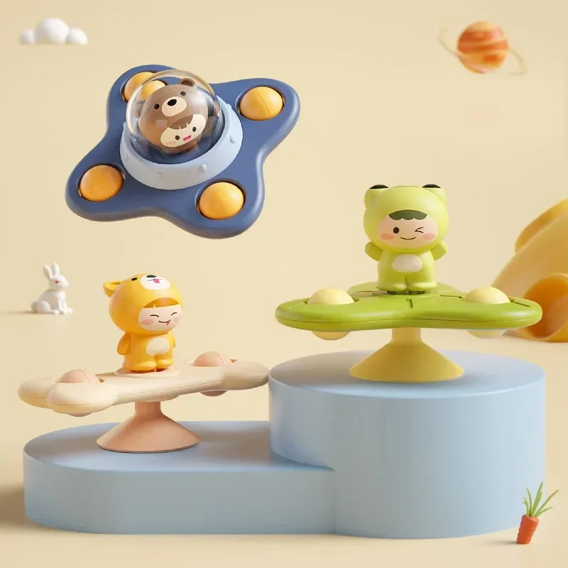 Baby Nursery Chair - Детская ванна, столовая, фотография, вершина, милые