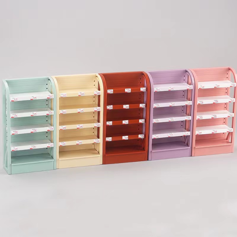 1:12 миниатюрный магазин, дисп – обзор и цена Baby Nursery Shelves