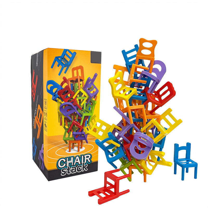 Набор из 24 детских складных с – обзор и цена Baby Nursery Chair