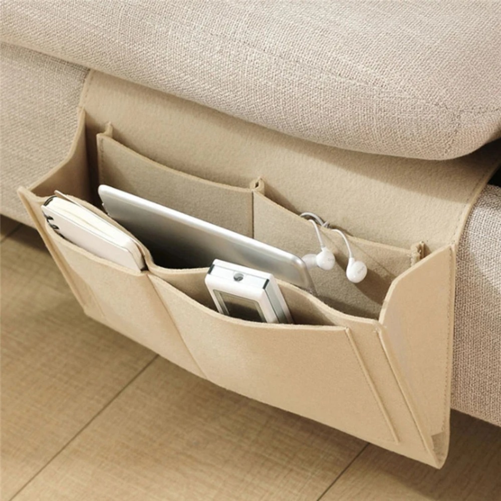 Подвесной органайзер для детск – обзор и цена Baby Nursery Shelves