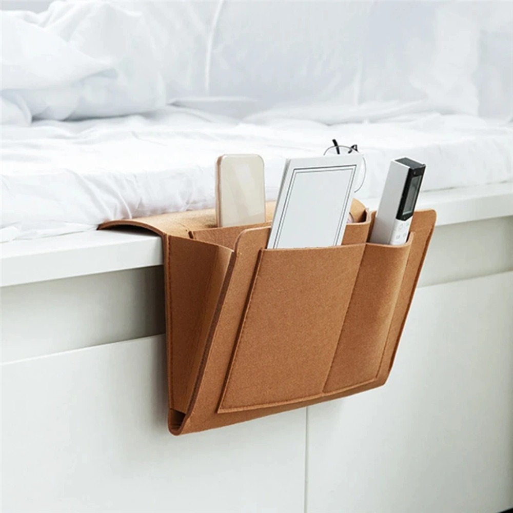 Подвесной органайзер для детск – обзор и цена Baby Nursery Shelves