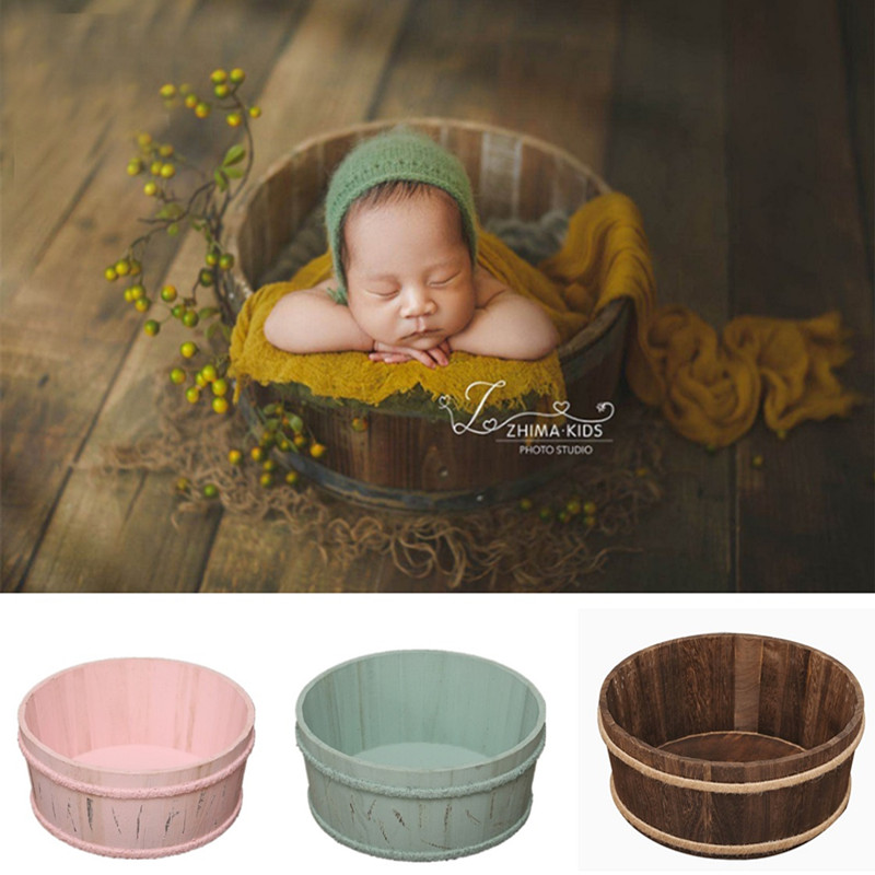 Реквизит для фотосъемки новоро – обзор и цена Baby Nursery Chair
