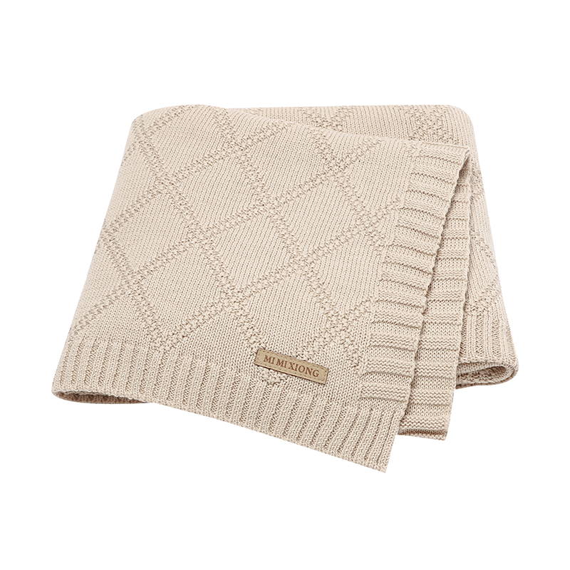Хлопковые детские одеяла, супе – обзор и цена Baby Nursery Quilts