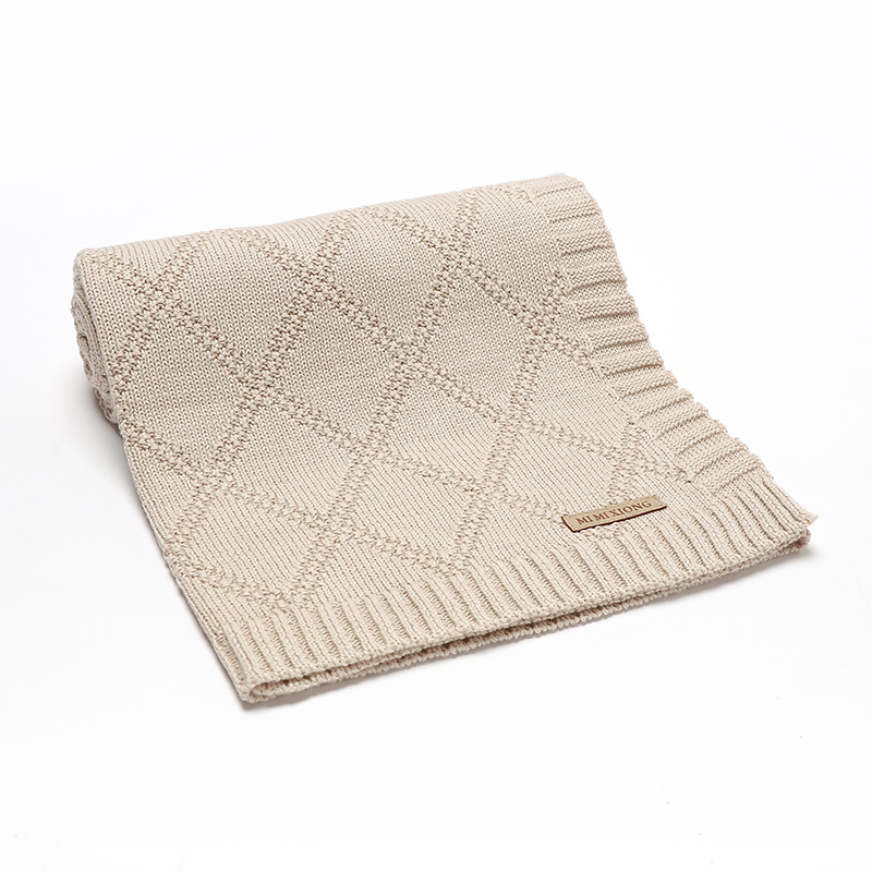 Хлопковые детские одеяла, супе – обзор и цена Baby Nursery Quilts