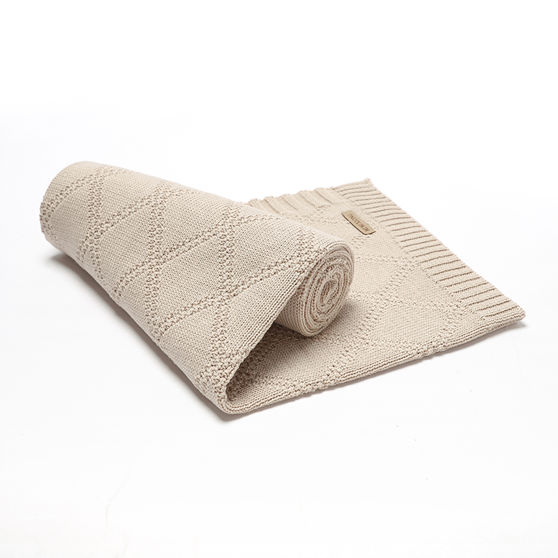 Хлопковые детские одеяла, супе – обзор и цена Baby Nursery Quilts