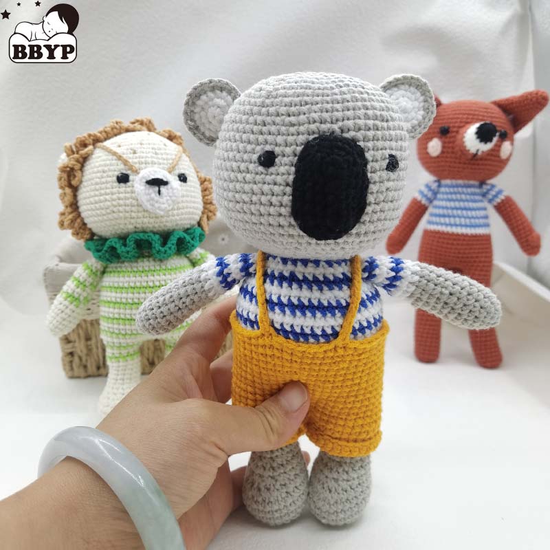 Детские вязаные крючком мягкие – обзор и цена Baby Nursery Diy