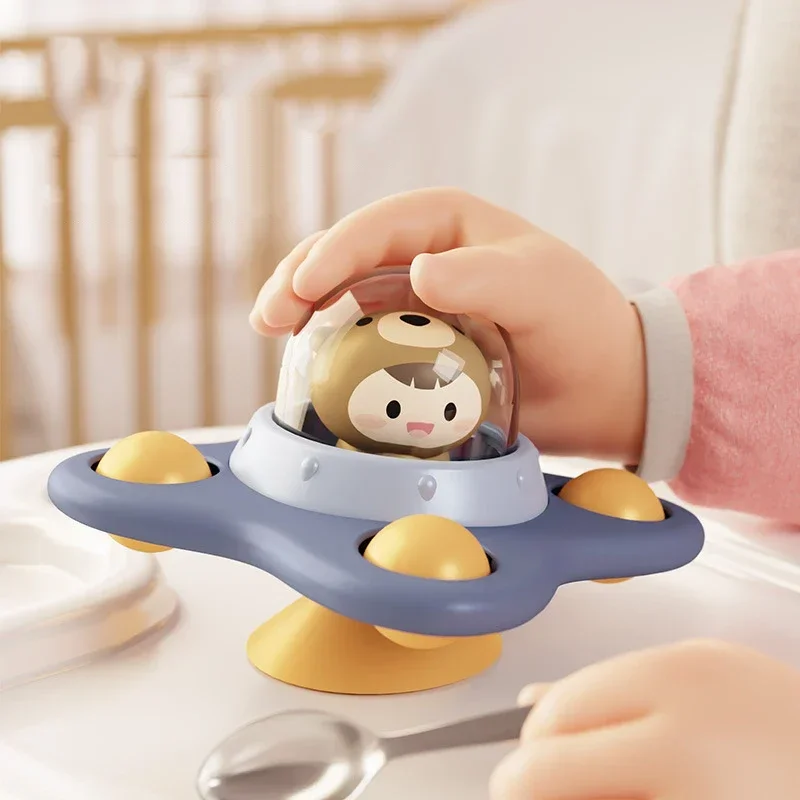 Детская ванна, столовая, фотог – обзор и цена Baby Nursery Chair