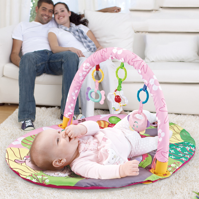 Детская фитнес-рамка для детей – обзор и цена Baby Nursery Shelves