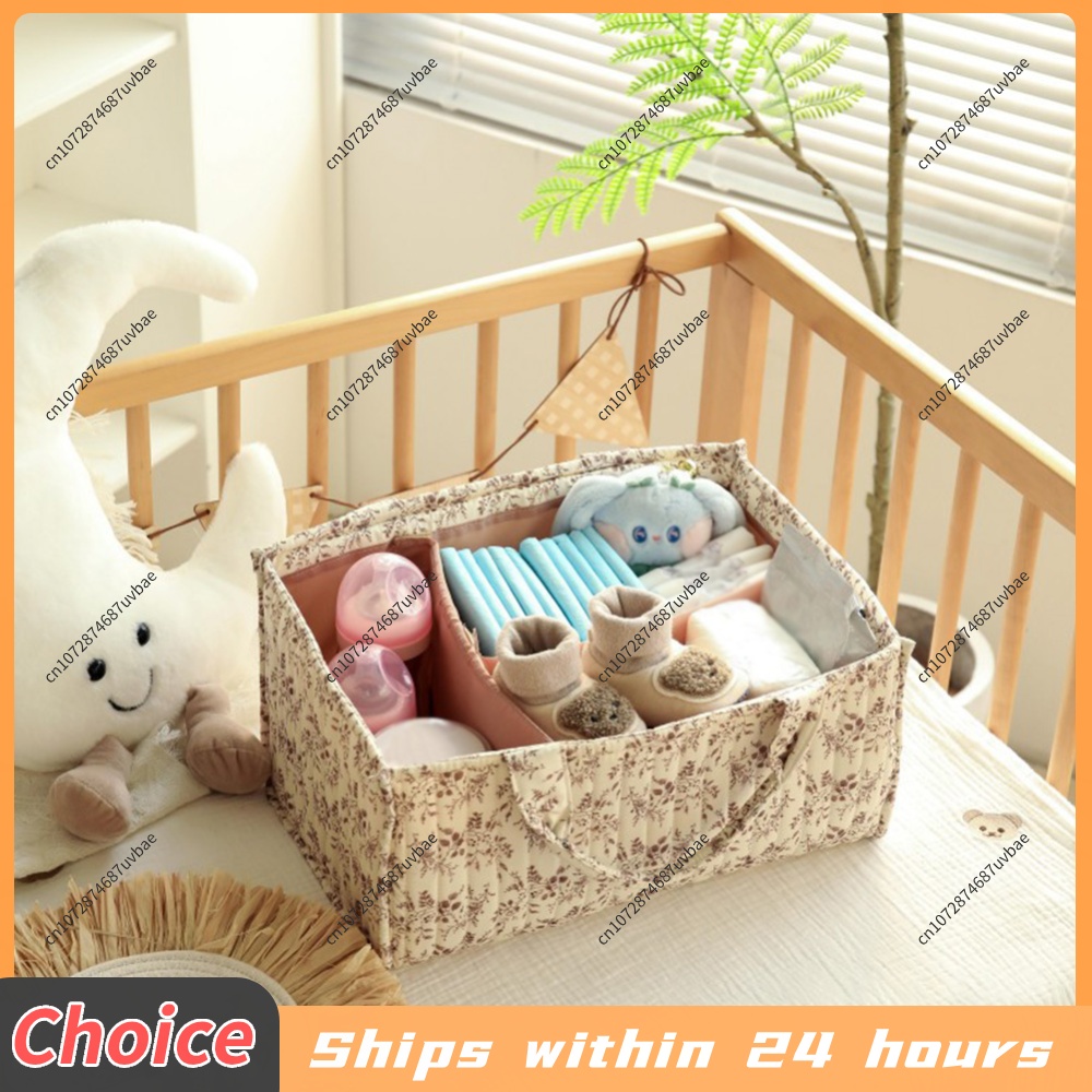 Корзина для хранения детских п – обзор и цена Baby Nursery Must Haves
