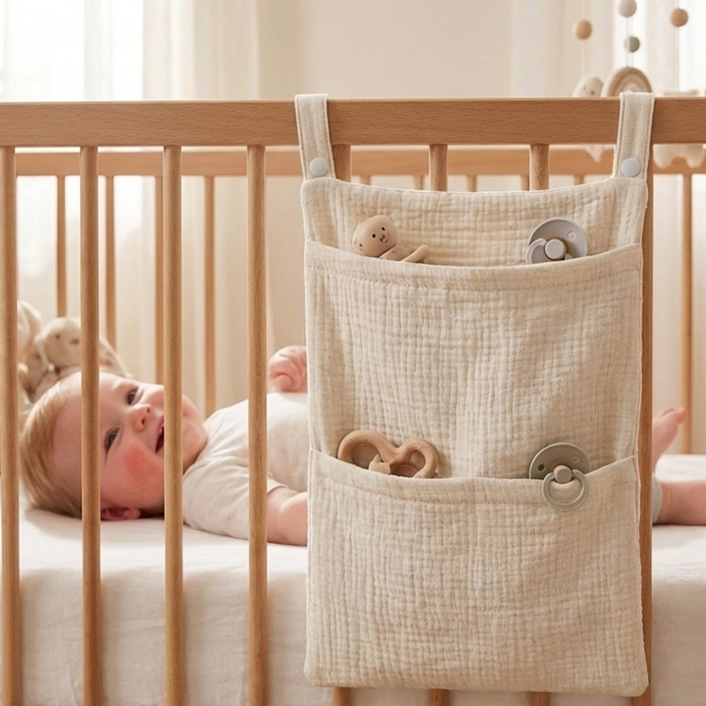 Новый подвесной органайзер для – обзор и цена Baby Nursery Shelves