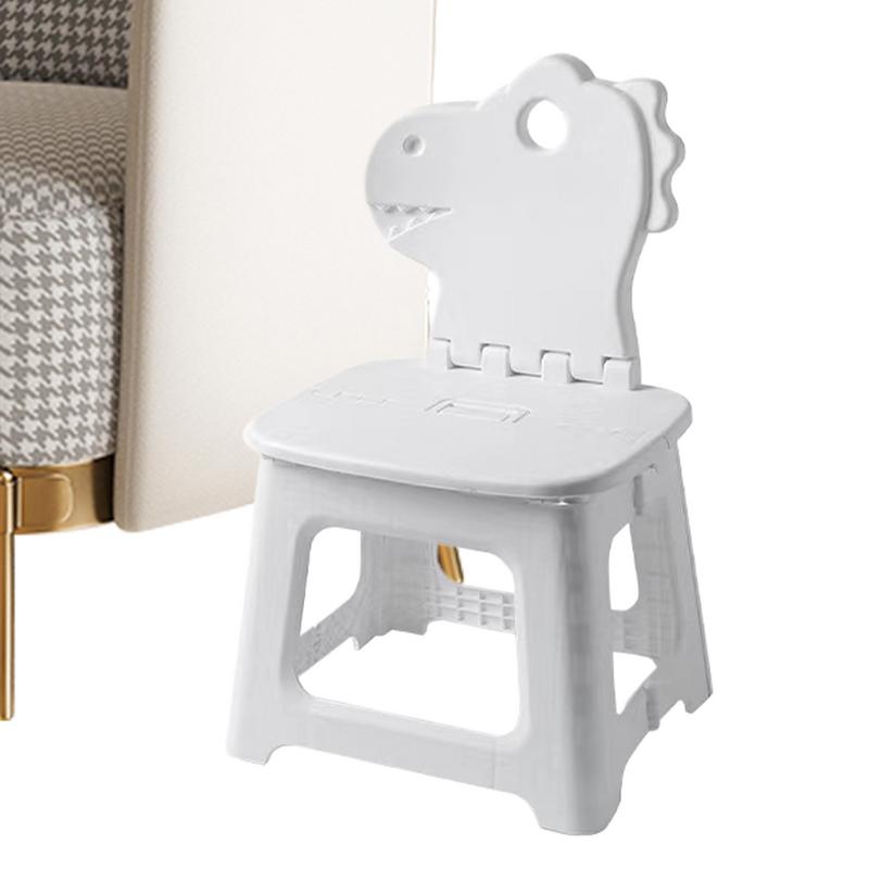 Складной табурет-ступенька, де – обзор и цена Baby Nursery Chair