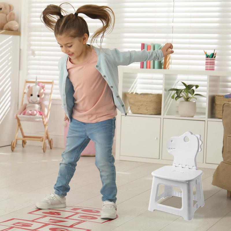 Складной табурет-ступенька, де – обзор и цена Baby Nursery Chair