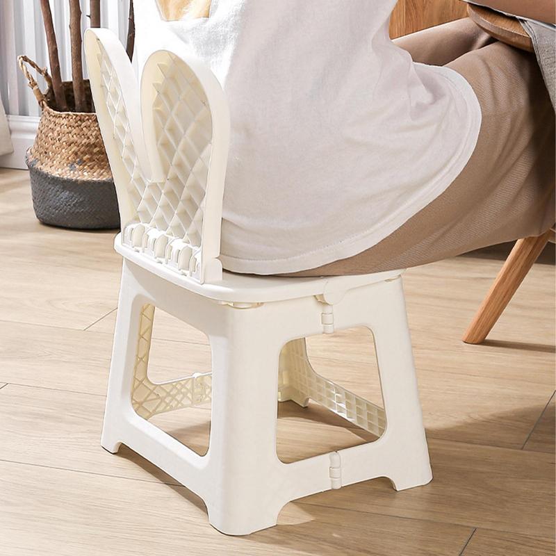 Складной табурет-ступенька, де – обзор и цена Baby Nursery Chair