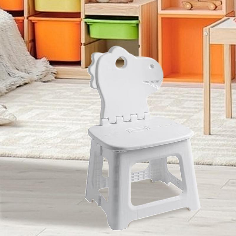 Складной табурет-ступенька, де – обзор и цена Baby Nursery Chair