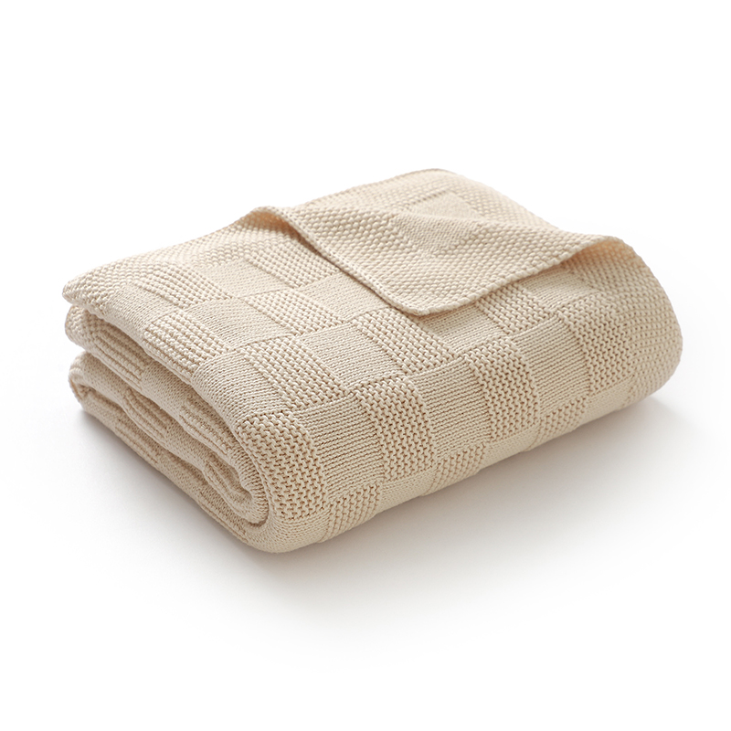 Одеяла-пеленки для детских кол – обзор и цена Baby Nursery Quilts