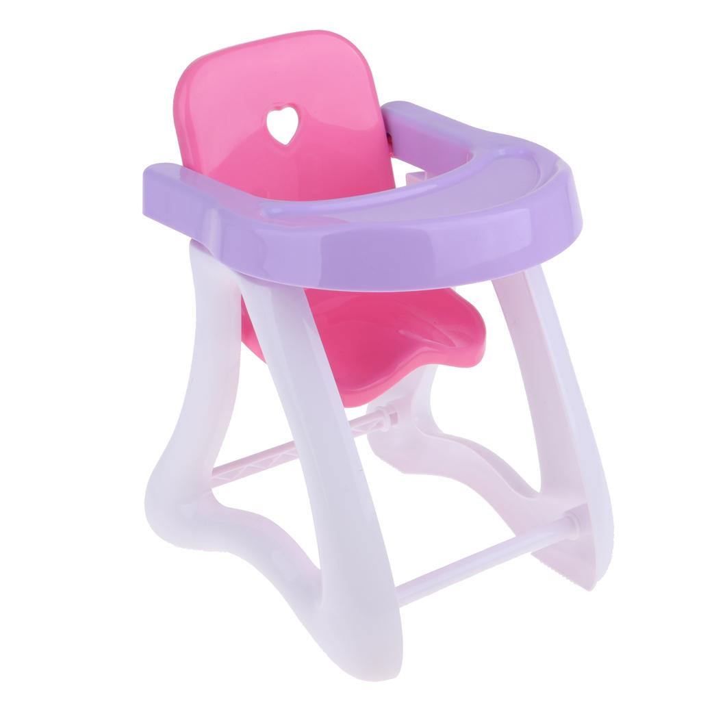 Игровой миниатюрный стульчик д – обзор и цена Baby Nursery Chair