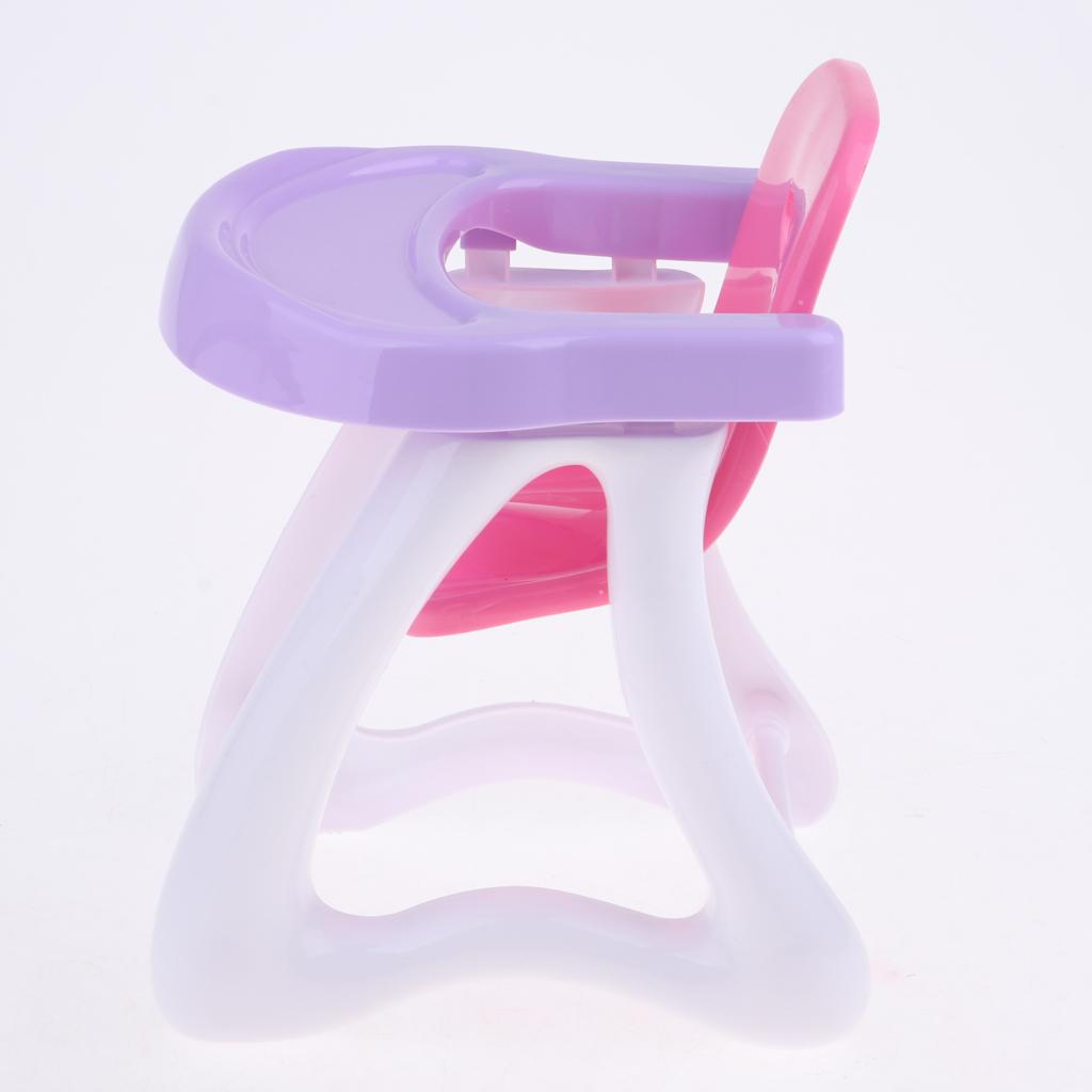 Игровой миниатюрный стульчик д – обзор и цена Baby Nursery Chair