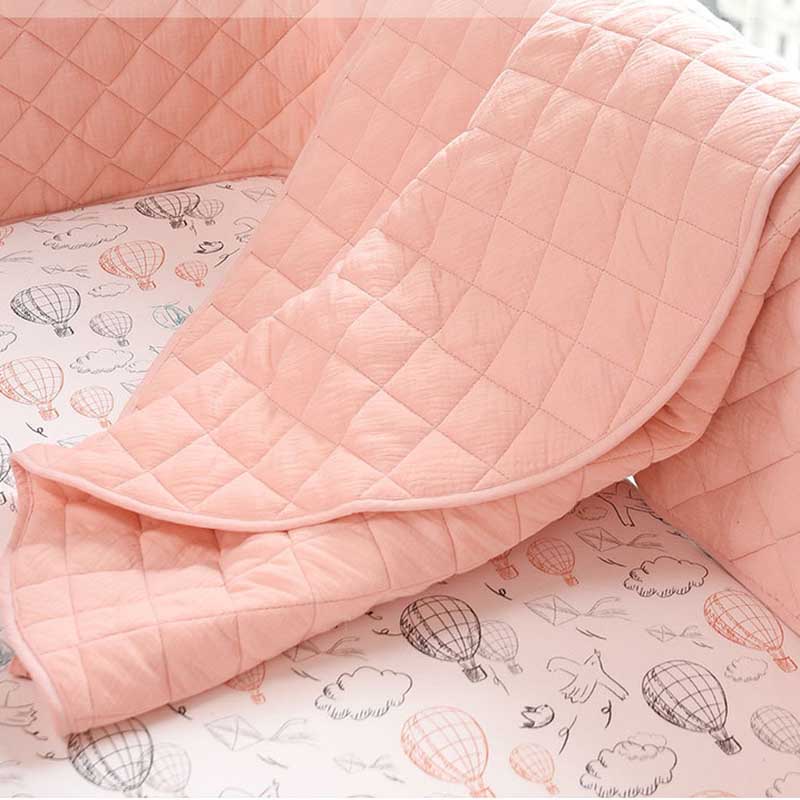 115 см игровой коврик, решетча – обзор и цена Baby Nursery Unisex