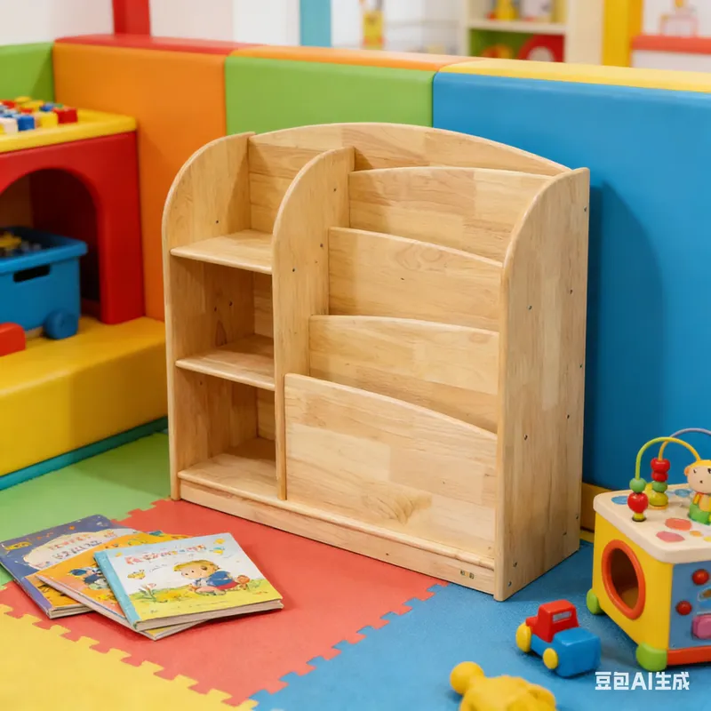Детский шкаф для хранения из м – обзор и цена Baby Nursery Shelves
