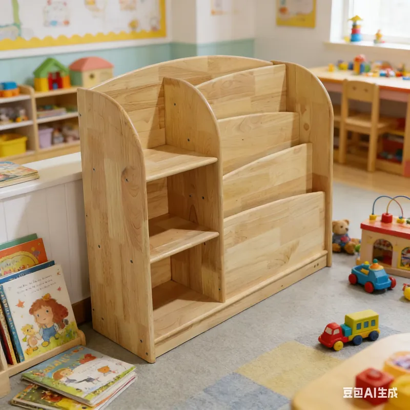 Детский шкаф для хранения из м – обзор и цена Baby Nursery Shelves