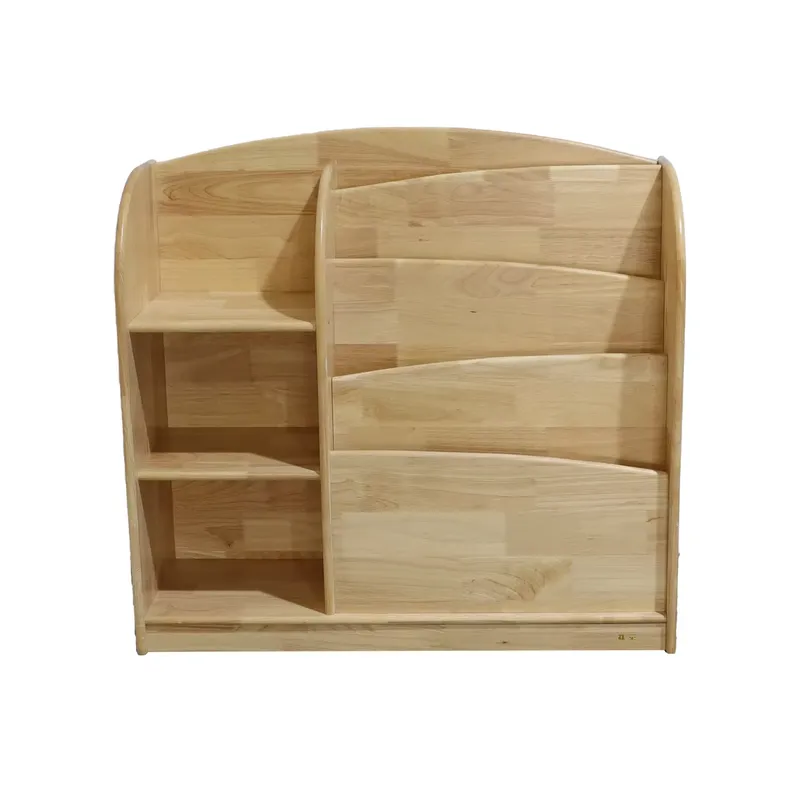 Детский шкаф для хранения из м – обзор и цена Baby Nursery Shelves