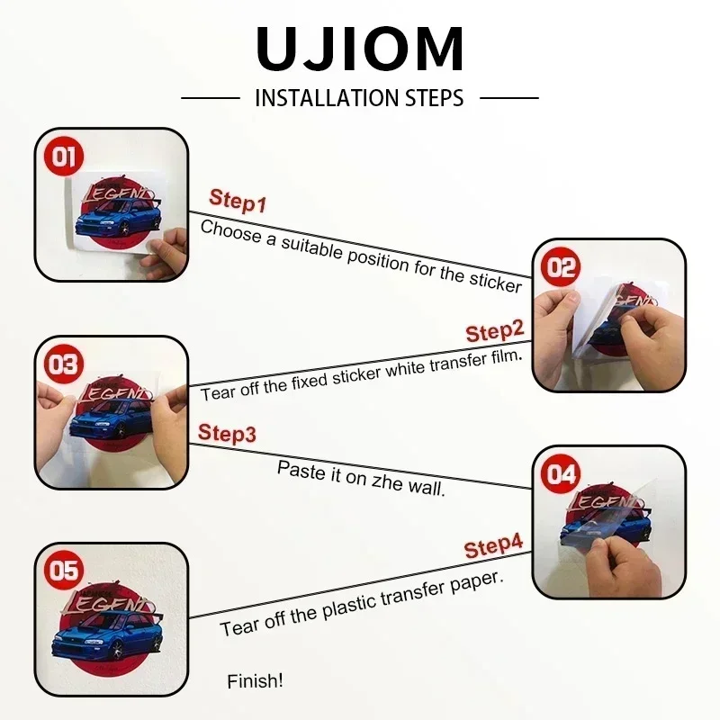 UJIOM крутой осьминог с корабл – обзор и цена Baby Nursery Diy