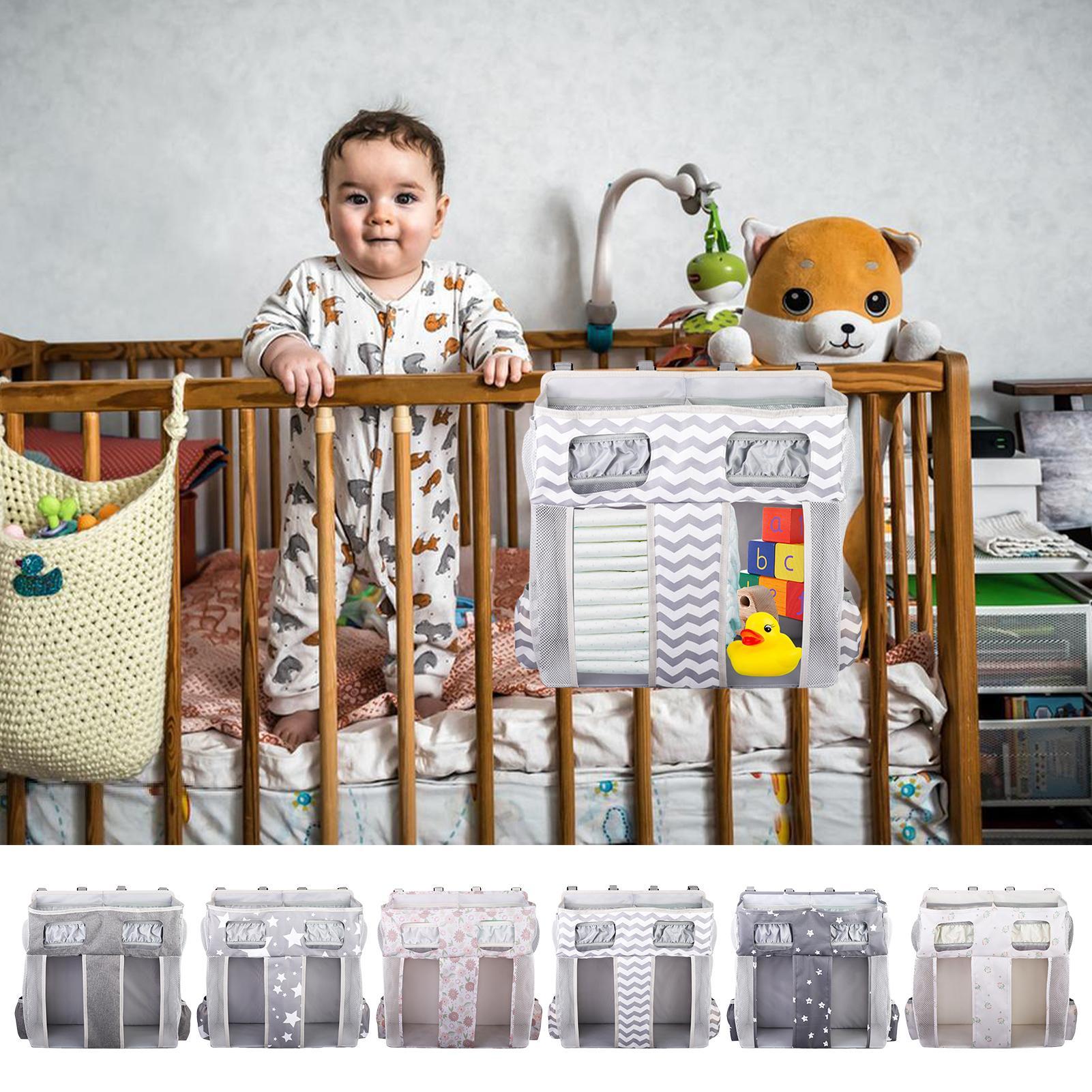 Подвесная сумка для хранения д – обзор и цена Baby Nursery Unisex