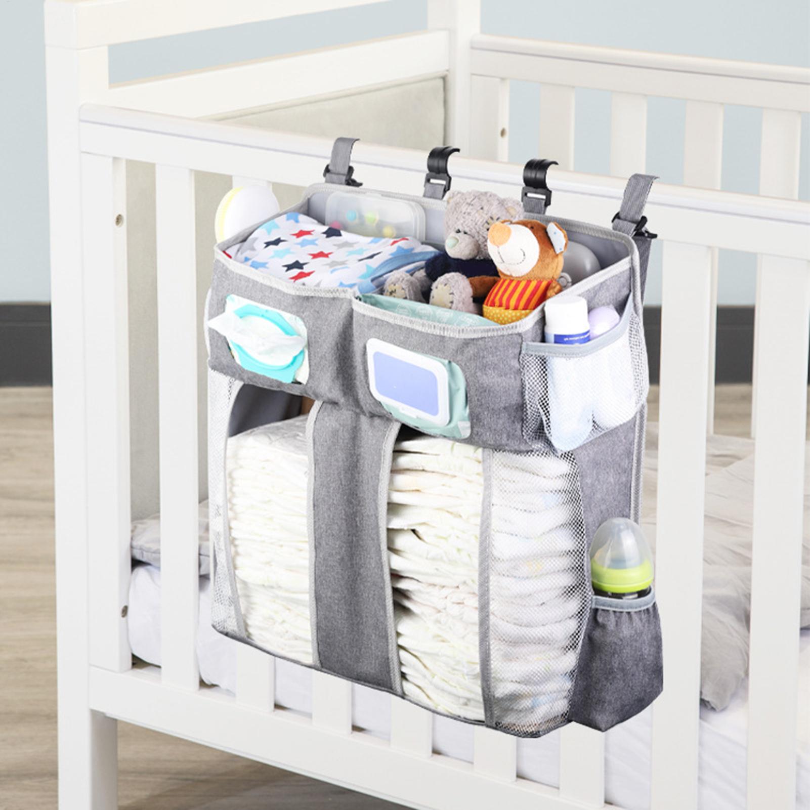 Подвесная сумка для хранения д – обзор и цена Baby Nursery Unisex